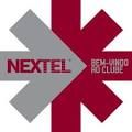 NEXTEL