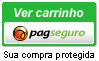 PAGSEGURO