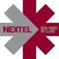 NEXTEL